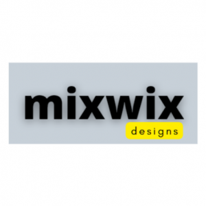 mixwix Designs-Freelancer in Panipat,India