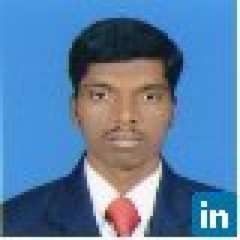 Varatharajan R-Freelancer in Kumbakonam Area, India,India