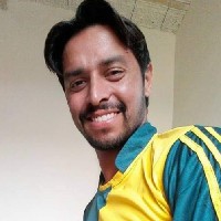 Ashiq Umar-Freelancer in kasur,Pakistan