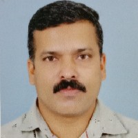 Prajeesh Va-Freelancer in Wayanad,India