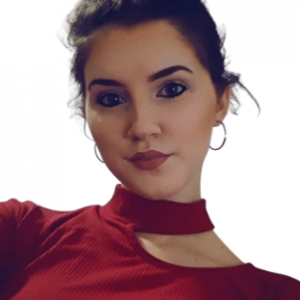 Naida Hatibovic-Freelancer in Tesanj,Bosnia and Herzegovina