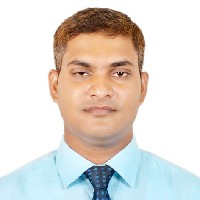 Md Abul Kalam Azad-Freelancer in Comilla District,Bangladesh