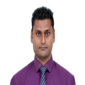 Maruf Ahmed-Freelancer in Sylhet,Bangladesh