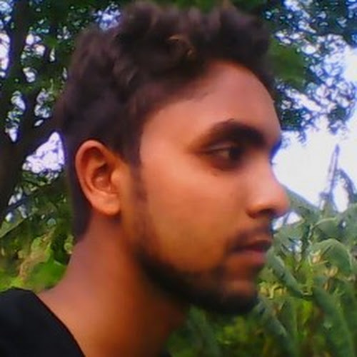 Imran Mahmud-Freelancer in Bangladesh,Bangladesh