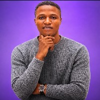 Popoola Abiola-Freelancer in Akure,Nigeria