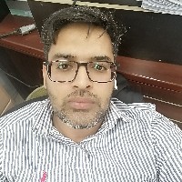 Amjad Shahzad-Freelancer in Ar-Riyad,Saudi Arabia