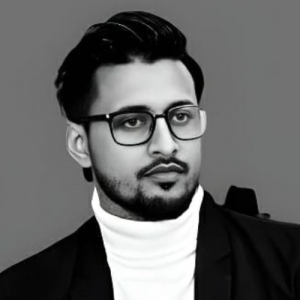 Nasir Ahmed-Freelancer in Dhaka,Bangladesh
