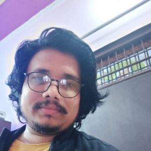 Ajay Pratap Singh-Freelancer in Bulandshahr,India