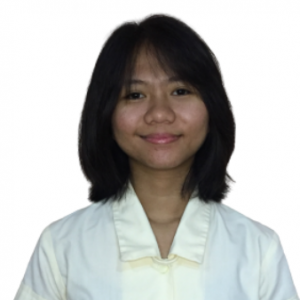 Nicole Suerte Agno-Freelancer in Laoag City,Philippines