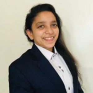 Vaishali lukhi-Freelancer in Surat,India