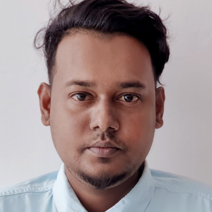 Sabbir Talukder-Freelancer in sirajganj,Bangladesh