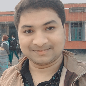 Gopal Chandra-Freelancer in Sirajganj,Bangladesh