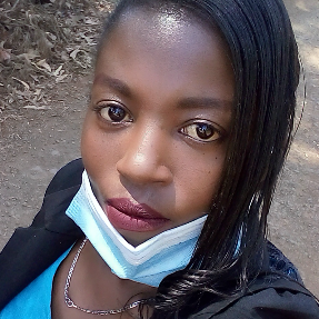 Zaveria Githinji-Freelancer in Nairobi,Kenya