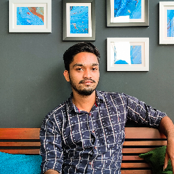 Hari Dev-Freelancer in Trivandrum,India