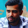 Sandeep Kumar-Freelancer in Dehradun,India