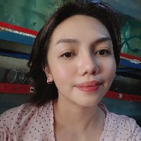 Iris Ivy Samson-Freelancer in Pasay,Philippines