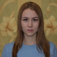 Tatiana Yushkevich-Freelancer in город Иркутск,Russian Federation