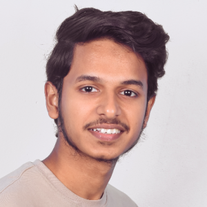 Md Nafiz Abdulla-Freelancer in Magura,Bangladesh