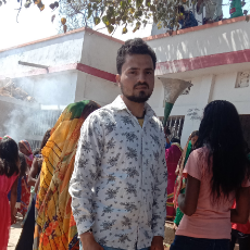 Santosh Jha-Freelancer in Patna,India