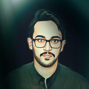 Farhan Akhtar-Freelancer in karachi,Pakistan