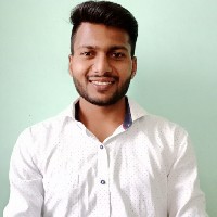 Prathmesh Hande-Freelancer in sangamner,India