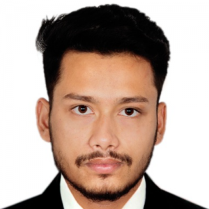 Md Rafiul Alam Rafi-Freelancer in Khulna,Bangladesh