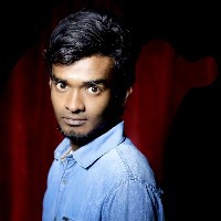 Ikram Faruqui-Freelancer in Chittagong District,Bangladesh