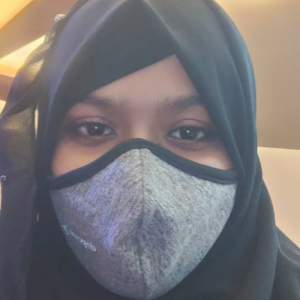 Fahmida tasnim-Freelancer in Naogaon,Bangladesh
