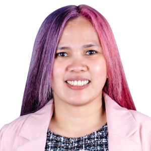 Kristine Joy Dacayanan-Freelancer in San Fernando City, La Union,Philippines