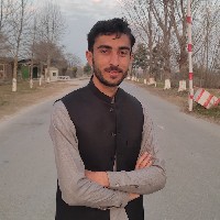 Usama Rafiq-Freelancer in Islamabad,Pakistan