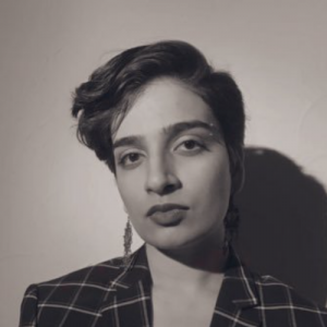 Elina Shaukat-Freelancer in Islamabad,Pakistan
