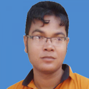 Nazem Uddin-Freelancer in Dhaka,Bangladesh