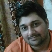 Sautrik Bhattacharjee-Freelancer in Siliguri,India