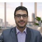 Abdelfattah Ragab-Freelancer in ,Egypt