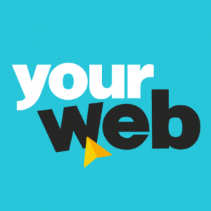Yourweb-Freelancer in Auckland, New Zealand,Canada