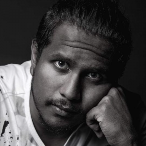 Promod Kavishka-Freelancer in Colombo,Sri Lanka