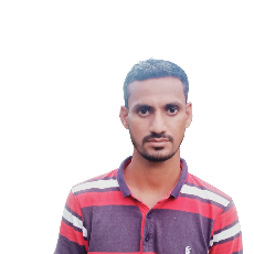 Md Ataur Rahaman-Freelancer in Sylhet,Bangladesh