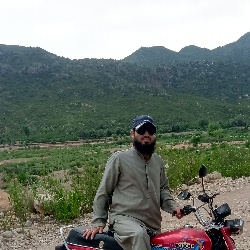 shafqat ur rehman-Freelancer in Hangu,Pakistan