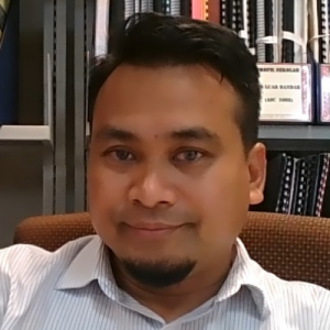 Usop Keram-Freelancer in Kuala Lumpur,Malaysia