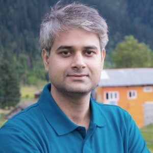 Tauqir Sarwar-Freelancer in ,Pakistan
