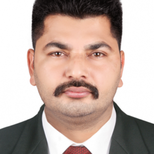 Kulwant Singh-Freelancer in Sharjah,UAE