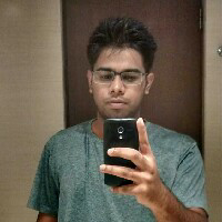 Dhanush Srinivasa-Freelancer in Hyderabad,India