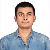 Anish Kumar-Freelancer in Muzaffarpur,India
