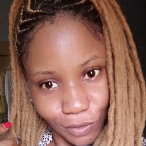 Benedicta Uzoewulu-Freelancer in enugu,Nigeria