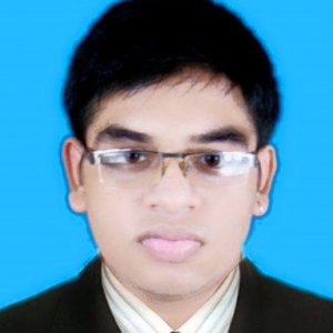 Abir Roy Bappy-Freelancer in Sherpur,Bangladesh