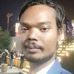 Helal Khan-Freelancer in bhopal,India
