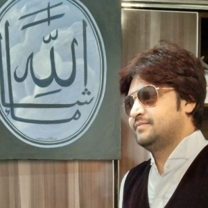 Drazam Shakeel-Freelancer in Gojra Punjab Pakistan,Pakistan