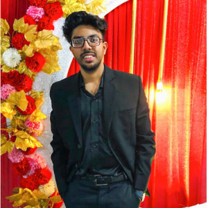 Tushar Alam-Freelancer in Dhaka,Bangladesh