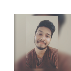 Shubhradip Das-Freelancer in Kolkata,India