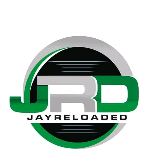 Jayreloaded-Freelancer in Lagos,Nigeria